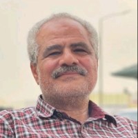 محمد قنديل