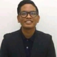 Muhammad Faqrul