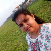 Sangeetha Ramamurthy