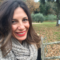 Teresa Cassano