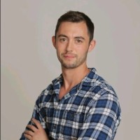 Nadav Schreiber
