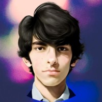 Gourav .