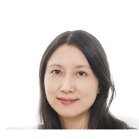 Po Ling Chan