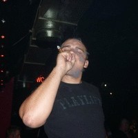 Georgi Yordanov