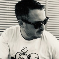 Olivier Largeau