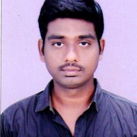 VETRISELVAN S