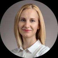 Katerina Cervikova
