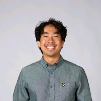 Khuong Huynh