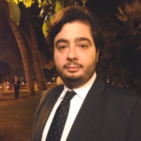 Matteo Misuraca