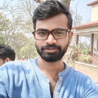 Ravi Kant Verma