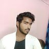 Guru Baran