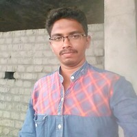 Prasanth M