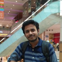 Rahul Adhikary