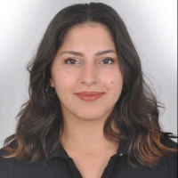 Büşra Erez