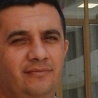 Zaur Xalilov