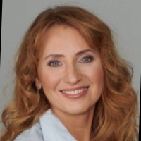 Katarzyna Nowakowska