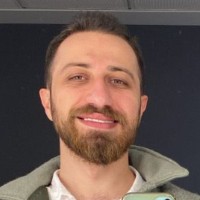Serkan Durgun