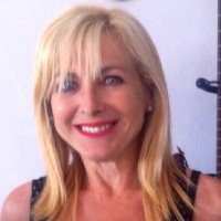 MARIBEL PONS SASTRE