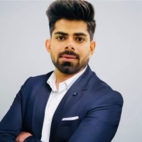 Lovish Kumar