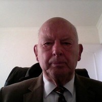 Ralph Sutton