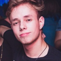 Lucas Maciel Vieira