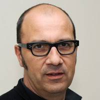 Philippe Abline