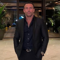 Nik Kafetzopoulos