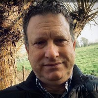 Karel Watelle
