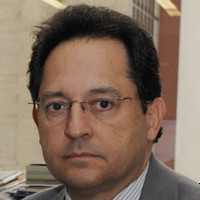 Denis De Castro
