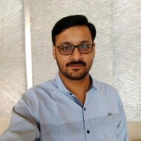 Punit Sharma