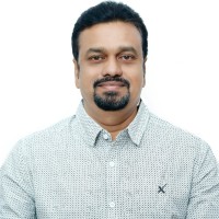 Ashok kumar