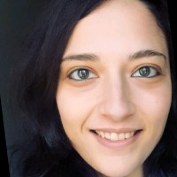 Carlotta Cino