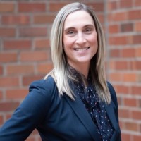 Terry Lynn Wolfsen, P.E., P.Eng.