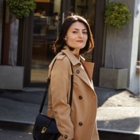 Karine Grigoryan