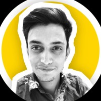 Sunny Jha
