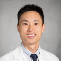 Gordon Ho