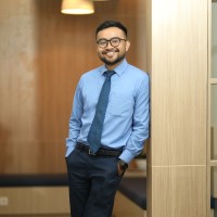 Dwitya Wisesa