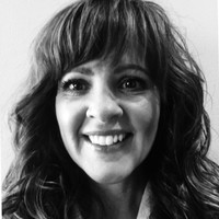 Heather Barber