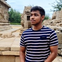 Rajkumar E