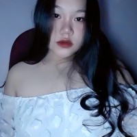 Mai Thy Phạm