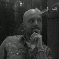 Enrico Ricci