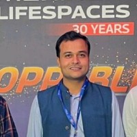 Nilesh Singh