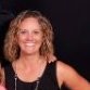 Tammy Lieser