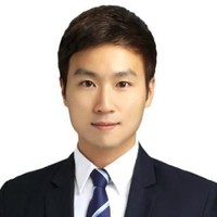 Seongkyu Cho