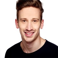 Martin Schmaus
