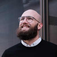 Nicholas Epstein Maldonado