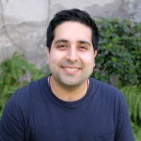 Esteban González Iglesias