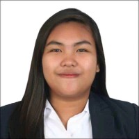 Diana Lorraine Roque