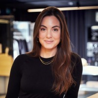 Emma Bengtsson