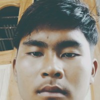 Dwithun Basumatary